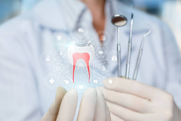 Best Cosmetic Dentistry  in South Houston, TX