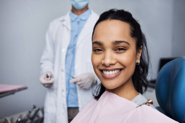 Best Oral Cancer Screening  in South Houston, TX