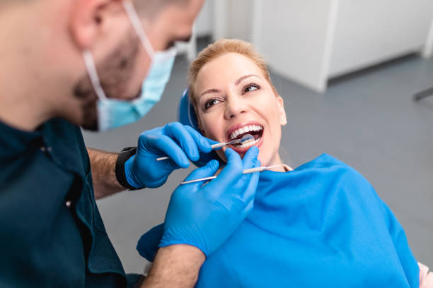 Best Teeth Whitening  in South Houston, TX