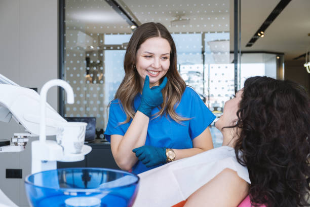 Best Dentures (Full and Partial)  in South Houston, TX