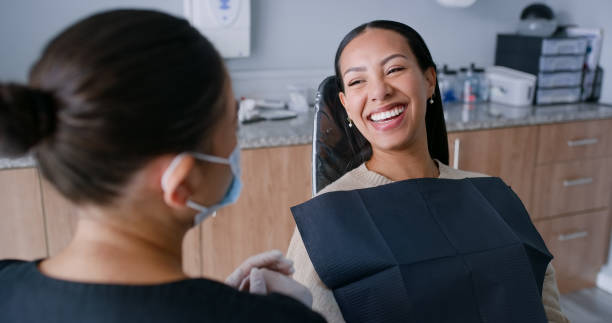 Best Root Canal Treatment  in South Houston, TX