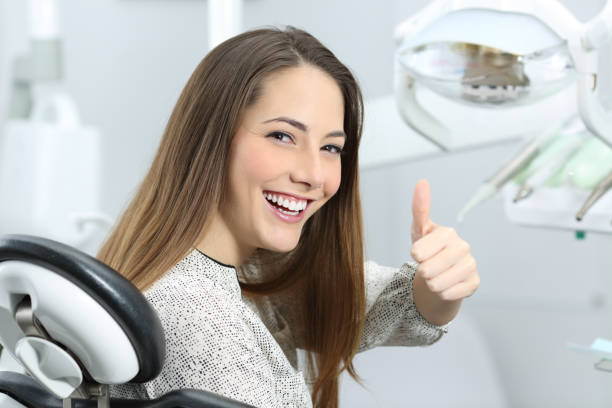 Best Emergency Dental Care  in South Houston, TX