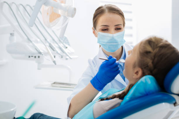 Reliable South Houston, TX Holistic Dental Care Services Solutions