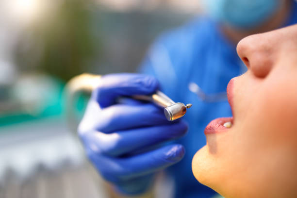 Best Tooth Extraction  in South Houston, TX